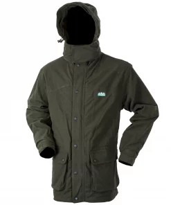Ridgeline Torrent III Jacket 6 Ridgeline Torrent III Jacket -Glasgow Angling torrent iii jacket a
