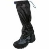 Highlander Torridon Men's Gaiters