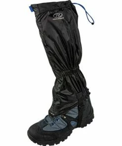 Highlander Torridon Men's Gaiters