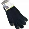 Dennett Touchscreen Glove