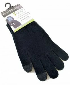 Dennett Touchscreen Glove