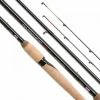 Daiwa Tour Pro Match & Feeder Rod