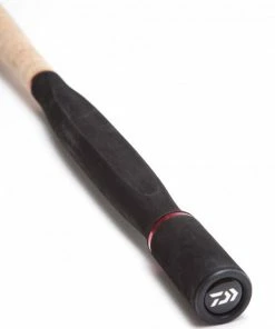 Daiwa Tour Pro Match & Feeder Rod -Glasgow Angling tour pro match feeder rod butt