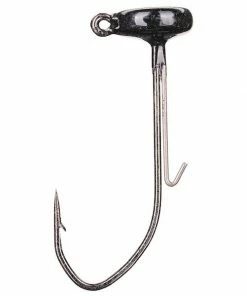 Strike King Tour Grade Ned Rig Head 3pc