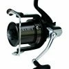 Daiwa Tournament Basia 45 QDX