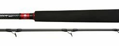 Daiwa Tournament Boat 7ft6 Rods 2pc -Glasgow Angling tournament boat 7ft6 rod 2pc