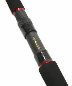 Daiwa Tournament Boat 7ft6 Rods 2pc -Glasgow Angling tournament boat 7ft6 rods 2pc seat