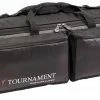 Daiwa Tournament Pole Roller Case