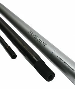 Daiwa Tournament Pro Landing Net Handle 4.0m