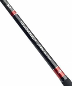 Daiwa Tournament Pro Surf 13ft6 4-8oz 2pc Beachcaster -Glasgow Angling tournament pro surf 13ft6 4 8oz c