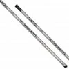 Daiwa Tournament Pro X Pole