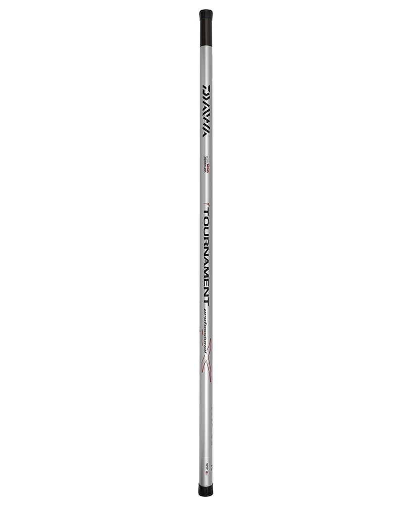 Daiwa Tournament Pro X Pole 3 Daiwa Tournament Pro X Pole - Image 3