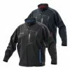Daiwa Tournament Soft Shell Jacket
