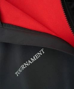 Daiwa Tournament Soft Shell Jacket -Glasgow Angling tournament soft shell jacket 4