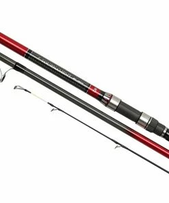 Daiwa Tournament Surf Hybrid Tip Rods