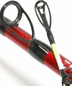 Daiwa Tournament Uptide Rods -Glasgow Angling tournament uptide rods guide