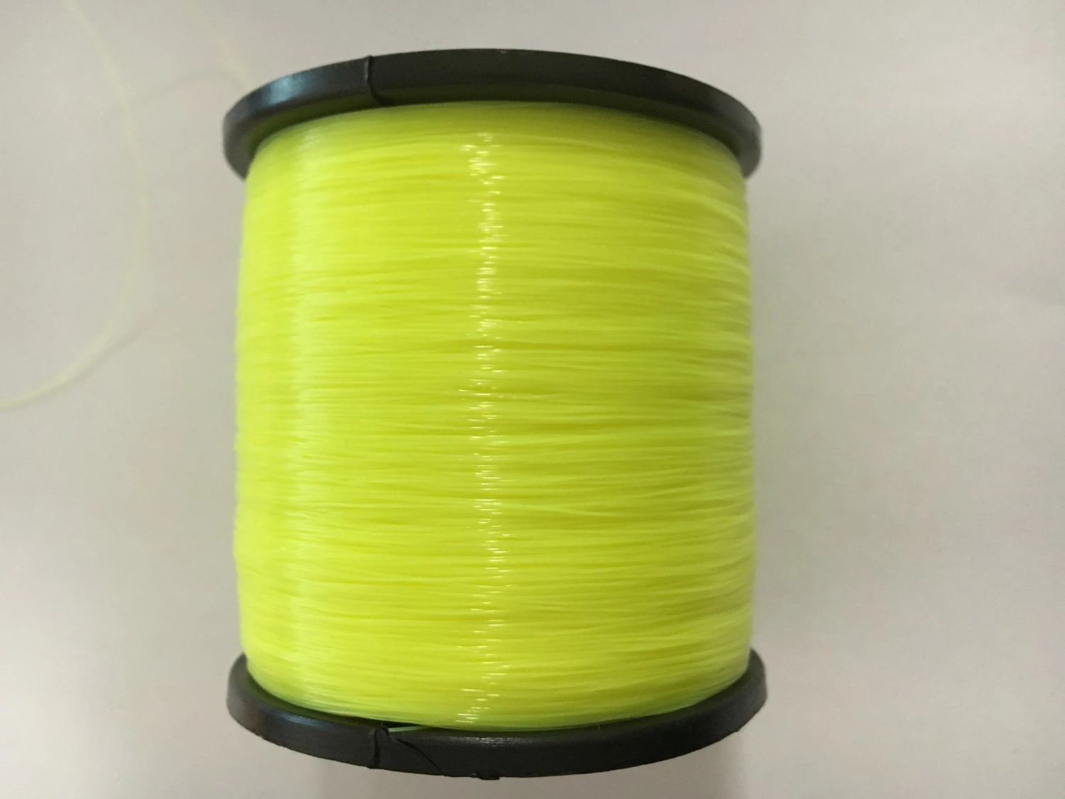 Fisheagle Tourney Surf Fl.Yellow 2 Fisheagle Tourney Surf Fl.Yellow - Image 2