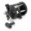 Shimano TR 200G