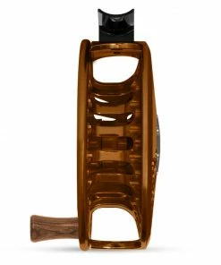 Abel TR Reel -Glasgow Angling tr reel bronze 2