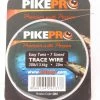 PikePro Trace Wire
