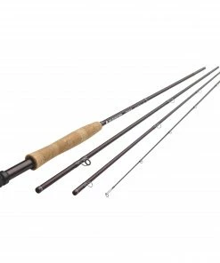 Redington Trace Fly Rod (4pc)