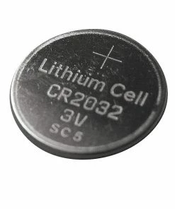TRACER CR2032 Battery 3v
