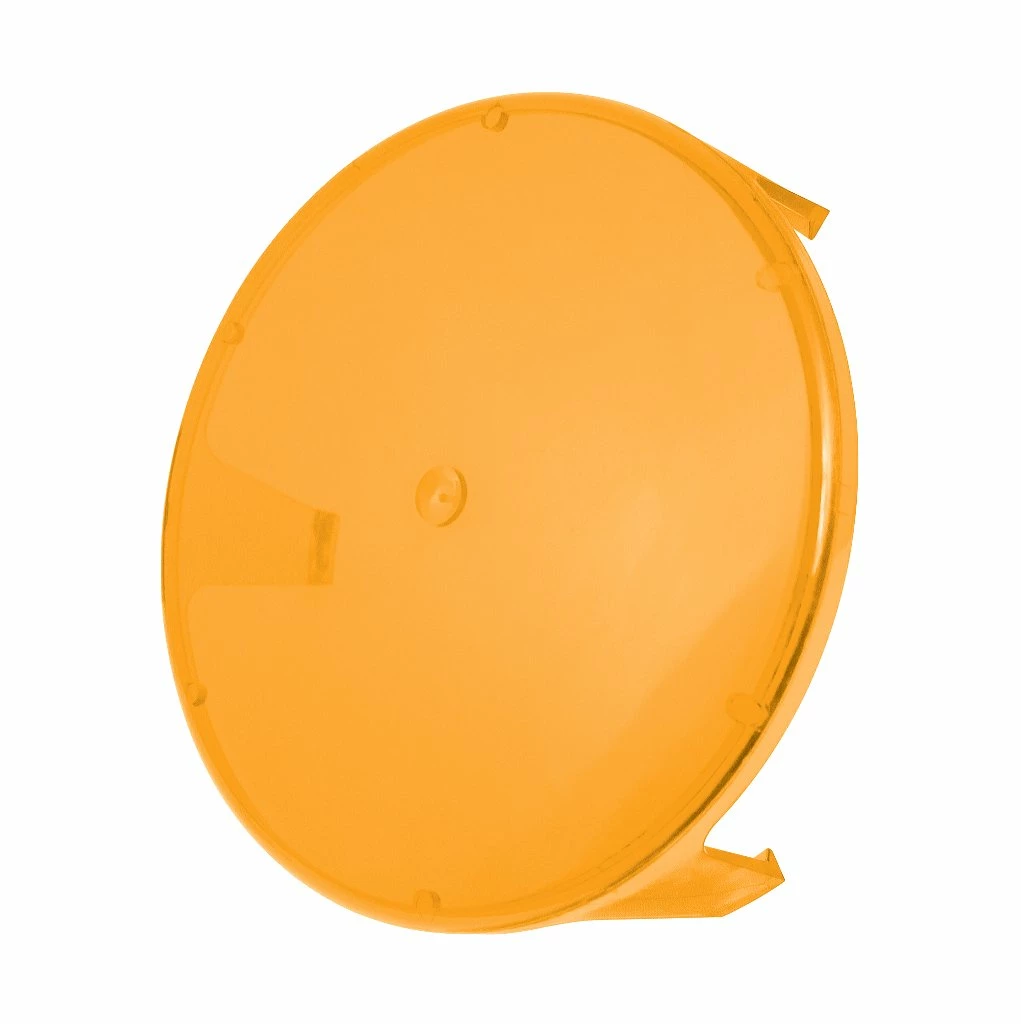 TRACER Filter 140mm 2 TRACER Filter 140mm - Image 2