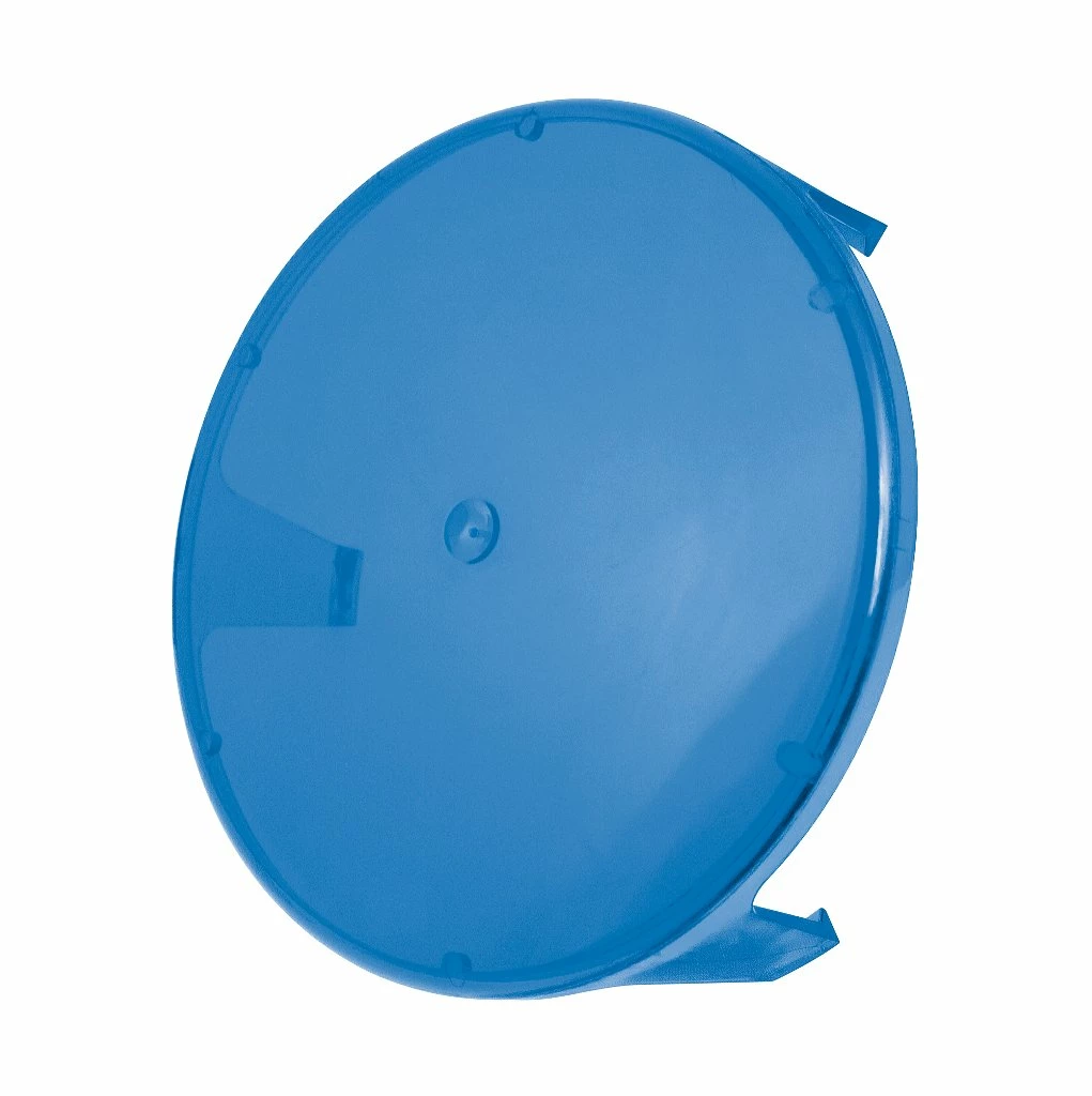 TRACER Filter 140mm 1 TRACER Filter 140mm