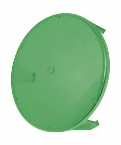 TRACER Filter 140mm 7 TRACER Filter 140mm -Glasgow Angling tracer filter green