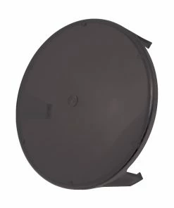 TRACER Filter 140mm 9 TRACER Filter 140mm -Glasgow Angling tracer filter infra red