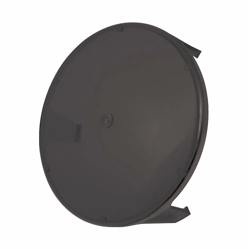 TRACER Filter 140mm 5 TRACER Filter 140mm - Image 5