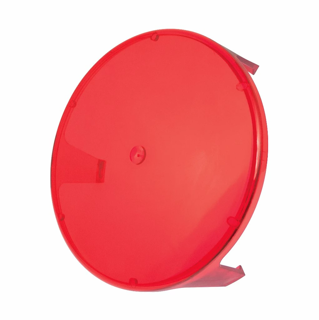 TRACER Filter 140mm 4 TRACER Filter 140mm - Image 4