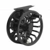 Scierra Track 2 Fly Reel Black