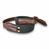 Blaser Tracking Rifle Sling Dark Green