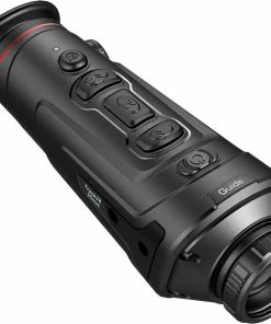 Guide TrackIR 35 Thermal Imaging Monocular