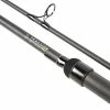 Avid Carp Traction Pro Rods 2pc