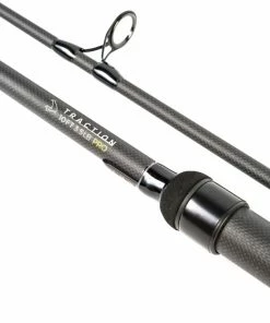 Avid Carp Traction Pro Rods 2pc