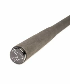 Avid Carp Traction Pro Rods 2pc 7 Avid Carp Traction Pro Rods 2pc -Glasgow Angling traction pro rod butt