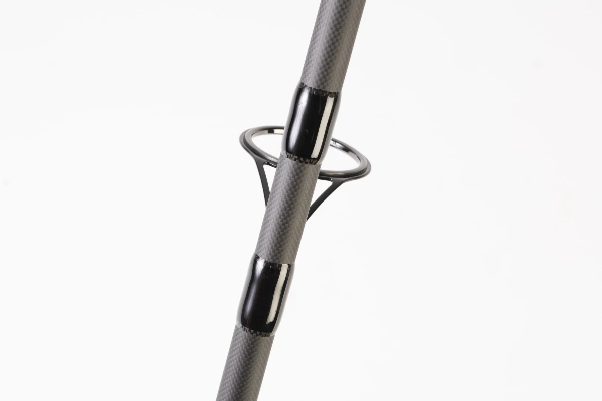 Avid Carp Traction Pro Rods 2pc 2 Avid Carp Traction Pro Rods 2pc - Image 2