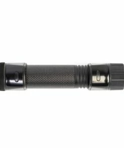 Avid Carp Traction Pro Rods 2pc 6 Avid Carp Traction Pro Rods 2pc -Glasgow Angling traction pro rod reelseat