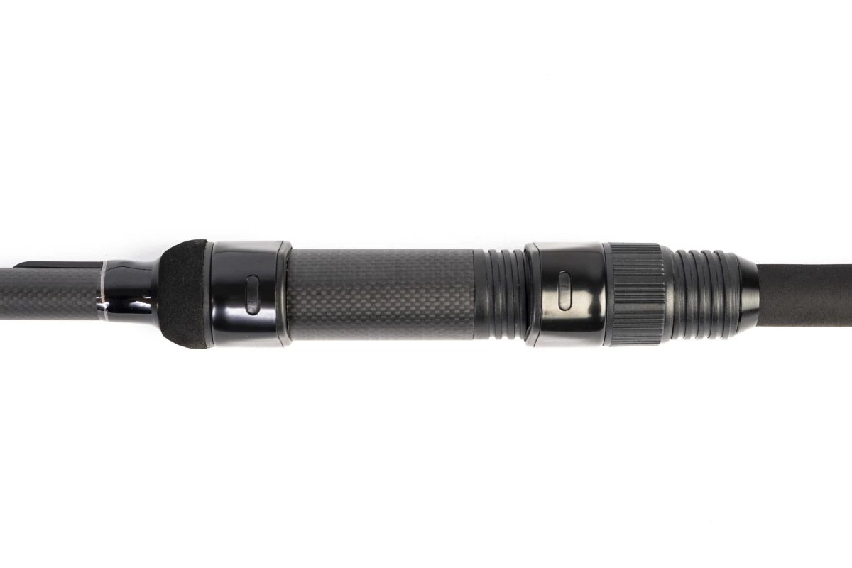 Avid Carp Traction Pro Rods 2pc 3 Avid Carp Traction Pro Rods 2pc - Image 3