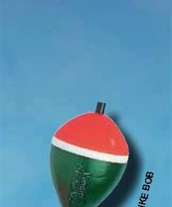 Premier Traditional Pike Bob Float