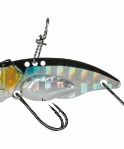 Molix Trago Vib -Glasgow Angling trago mx20holo20shad