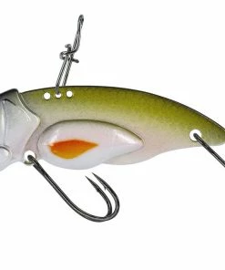 Molix Trago Vib -Glasgow Angling trago mx20tennessee20shad