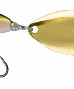 Molix Trago Spin Tail Willow -Glasgow Angling trago20spin20tail20willow20mx20tennessee20shad