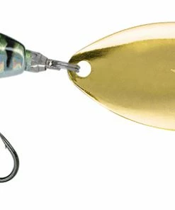 Molix Trago Spin Tail Willow -Glasgow Angling trago20spin20tail20willow20perch