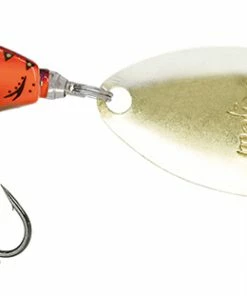 Molix Trago Spin Tail Willow -Glasgow Angling trago20spin20tail20willow20wcc20red20craw