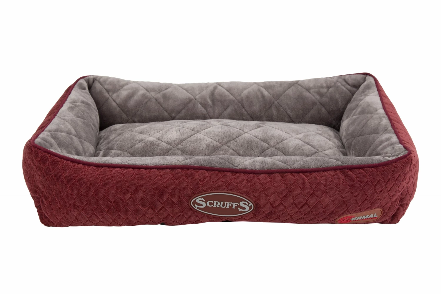 Scruffs Tramps Thermal Lounger 58 x 40cm 4 Scruffs Tramps Thermal Lounger 58 x 40cm - Image 4