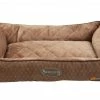 Scruffs Tramps Thermal Lounger 58 x 40cm