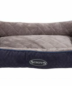 Scruffs Tramps Thermal Lounger 58 x 40cm 6 Scruffs Tramps Thermal Lounger 58 x 40cm -Glasgow Angling tramps thermal lounger 58 x 40cm navy scaled